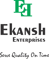 Participant Logo 102